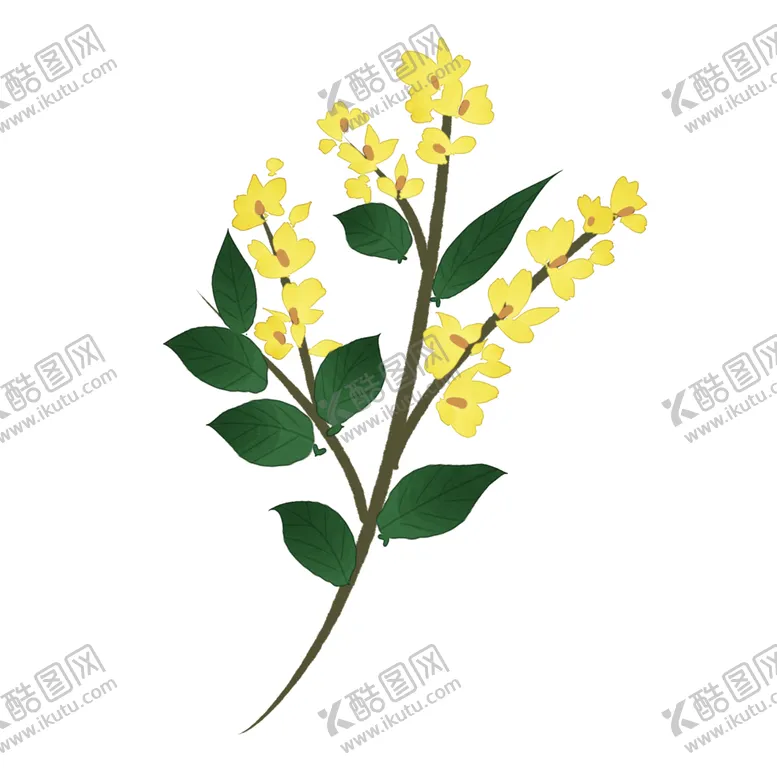 编号：31444104181348597846【酷图网】源文件下载-草本植物药材