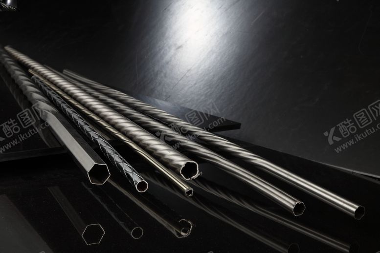 编号：86697009162339398068【酷图网】源文件下载-五金特写