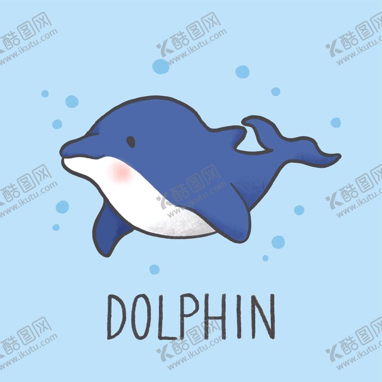 编号：32884706281951337128【酷图网】源文件下载-可爱卡通动物