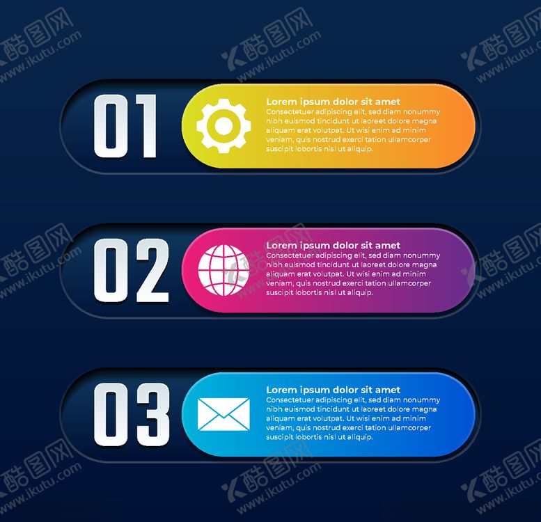 编号：57338005161646591451【酷图网】源文件下载-矢量标签素材
