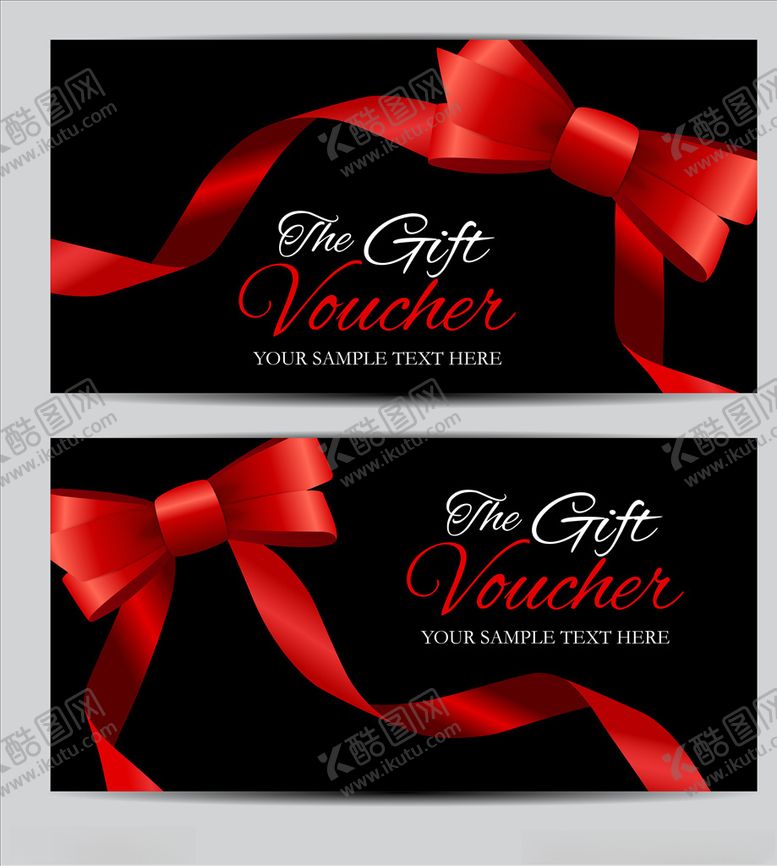 编号：21408210031526595026【酷图网】源文件下载-名片卡片