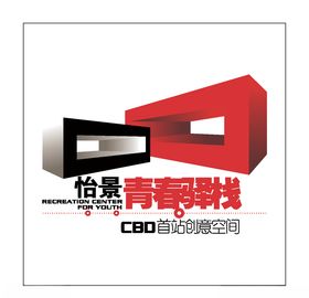 房地产logo