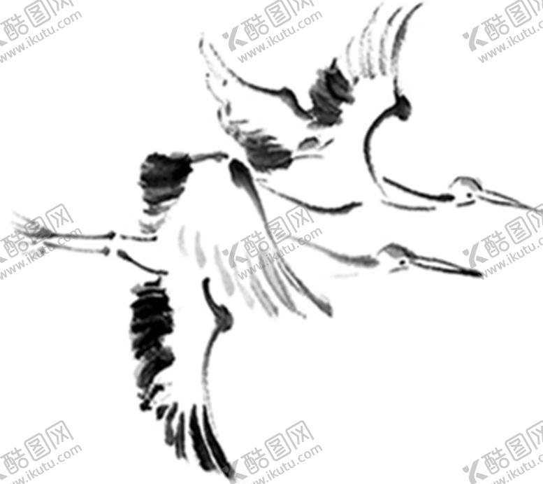 编号：34594809280129564156【酷图网】源文件下载-花素材