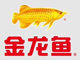 金龙鱼菜籽油