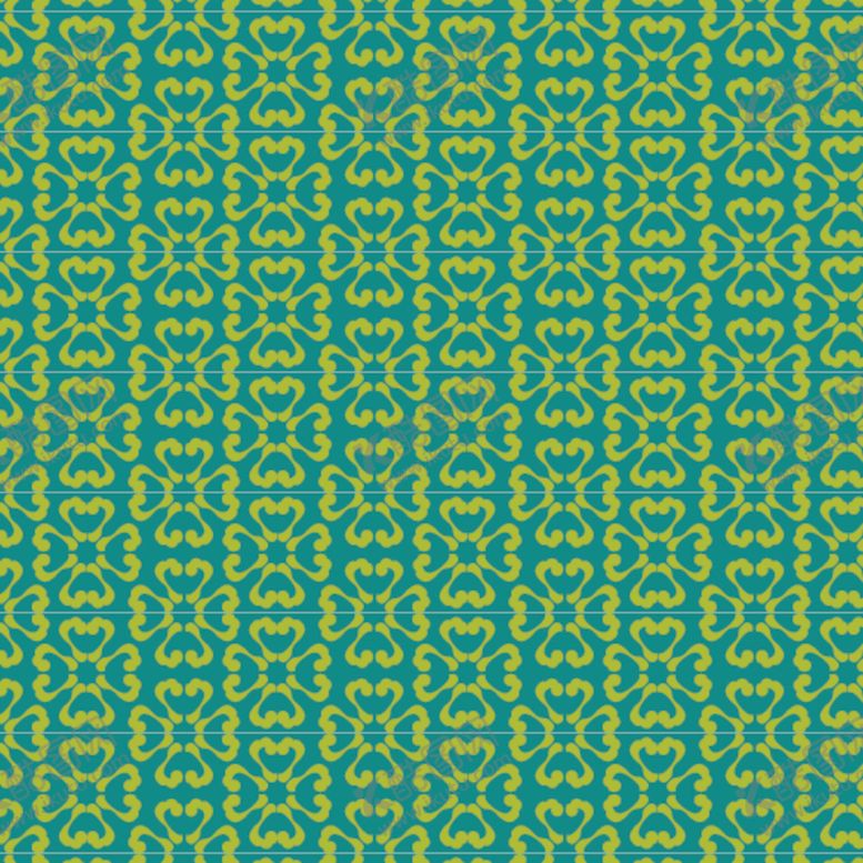 编号：86177109140702369162【酷图网】源文件下载-布艺底纹装饰图案