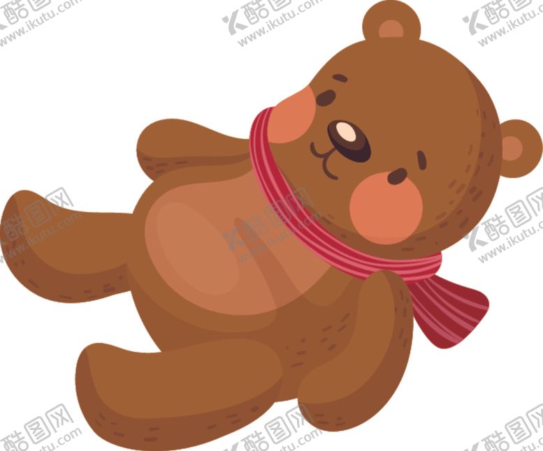 编号：34508809112136105657【酷图网】源文件下载-儿童玩具