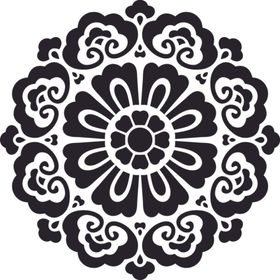 吊顶天花