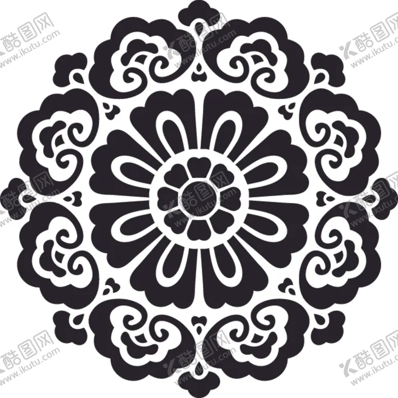 编号：35533006271847027225【酷图网】源文件下载-吊顶天花