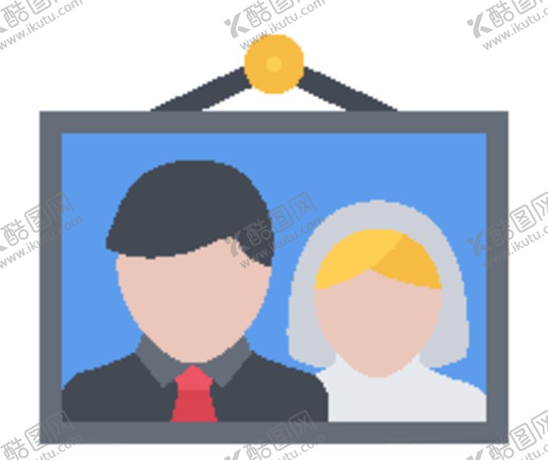 编号：87955810290848592783【酷图网】源文件下载-图标