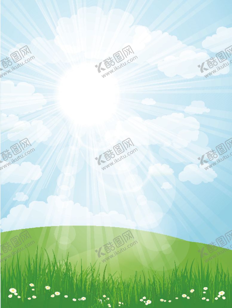 编号：51834605051024425786【酷图网】源文件下载-白云