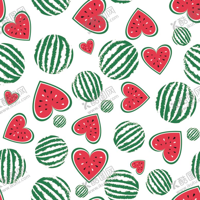 编号：67316409222323493575【酷图网】源文件下载-西瓜