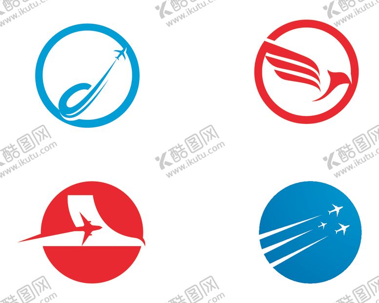 编号：79943710311638169724【酷图网】源文件下载-图标