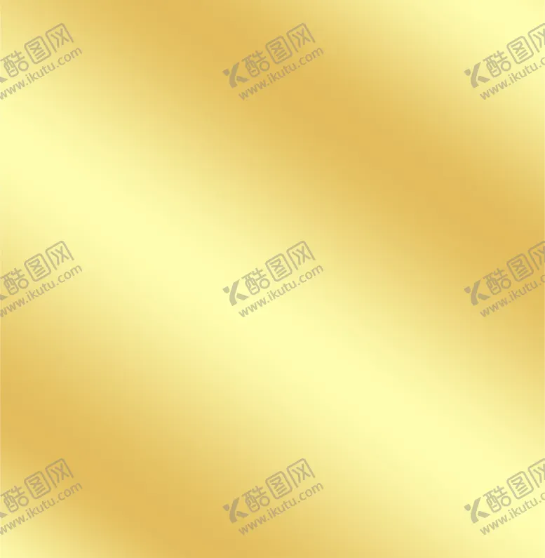 编号：74824404280535077268【酷图网】源文件下载-金卡纸