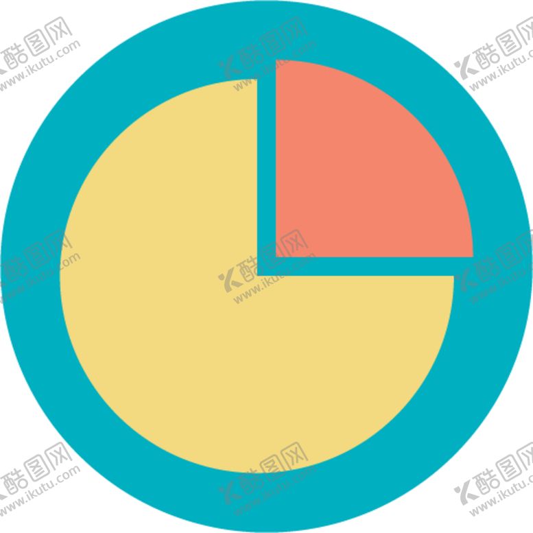 编号：84564109200252222459【酷图网】源文件下载-地产类型图标