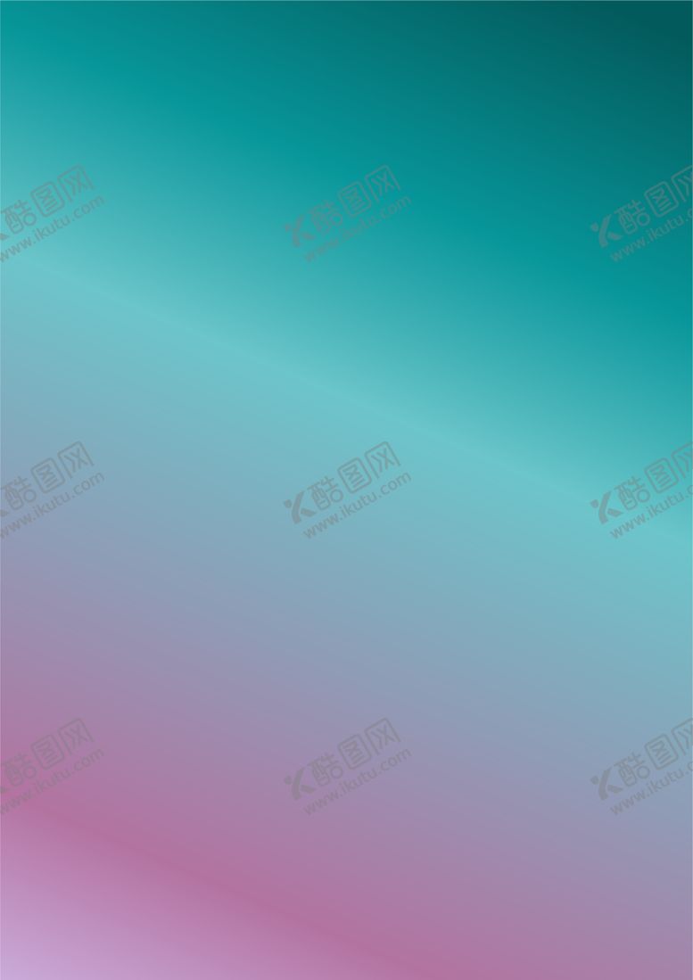 编号：77727509172009463773【酷图网】源文件下载-渐变