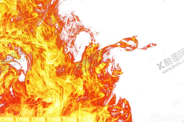编号：98734409211852507141【酷图网】源文件下载-火焰