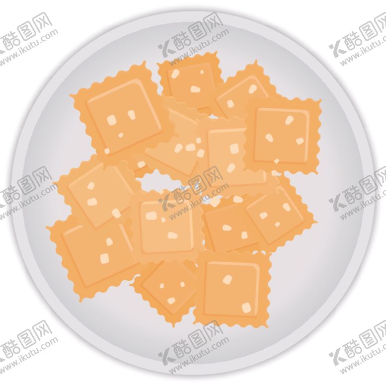 编号：74284509171347522026【酷图网】源文件下载-食物