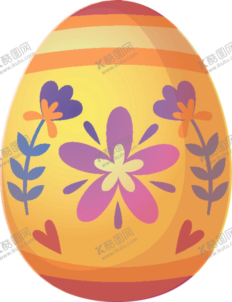 编号：45431906180724384089【酷图网】源文件下载-彩蛋