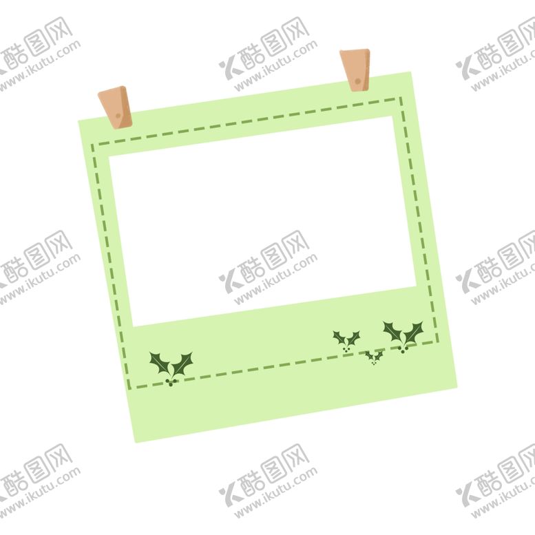 编号：91099709240521341830【酷图网】源文件下载-边框