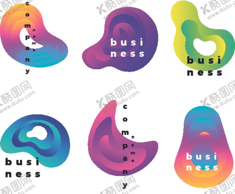 编号：58324109221745462567【酷图网】源文件下载-简约图标