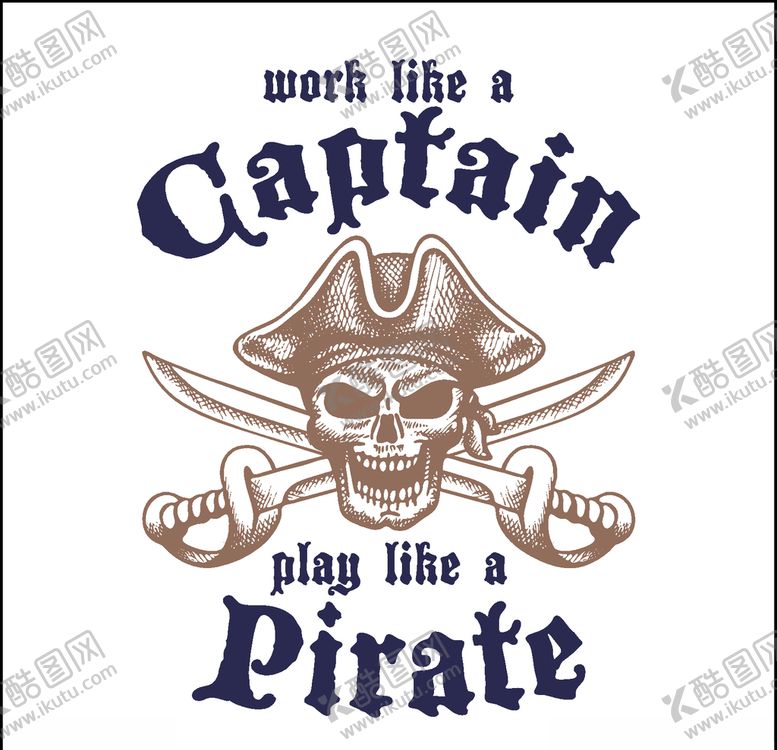 编号：22566509281126539554【酷图网】源文件下载-logo素材