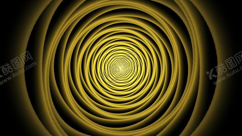 编号：12299209260149394537【酷图网】源文件下载-光晕效果