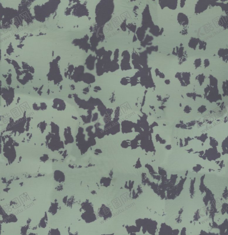 编号：32619509250839245935【酷图网】源文件下载-扎染