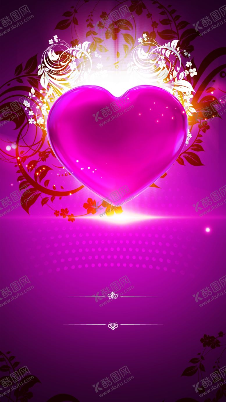 编号：67130309302004445742【酷图网】源文件下载-水滴