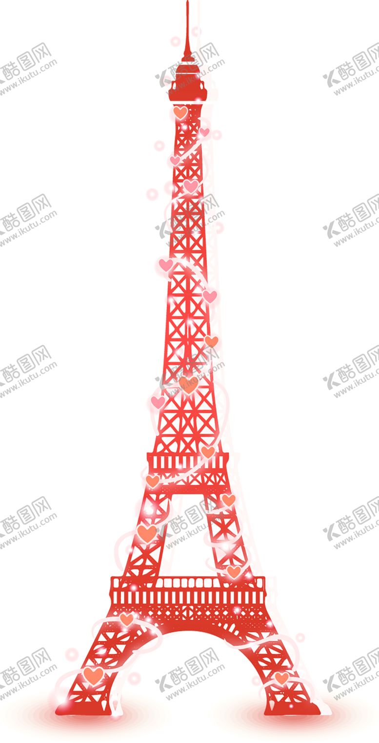 编号：64173109240723239587【酷图网】源文件下载-浪漫素材