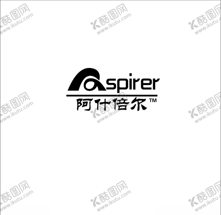编号：11306404230215482398【酷图网】源文件下载-阿什倍尔
