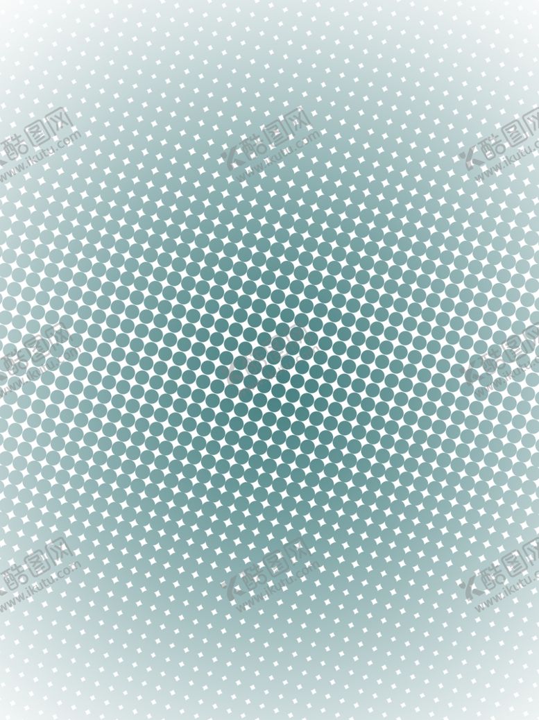 编号：89128110300909218972【酷图网】源文件下载-创意空白海报背景设计