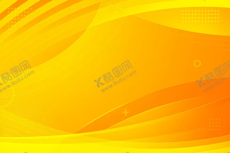 编号：54356410171609253881【酷图网】源文件下载-曲线背景图片