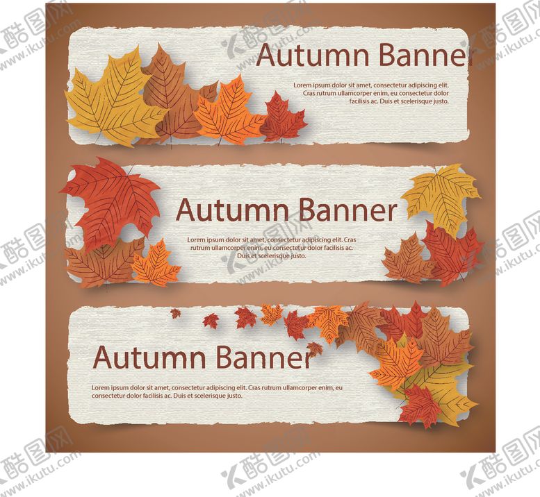 编号：71466310100634047020【酷图网】源文件下载-秋天