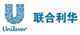 联合利华矢量logo