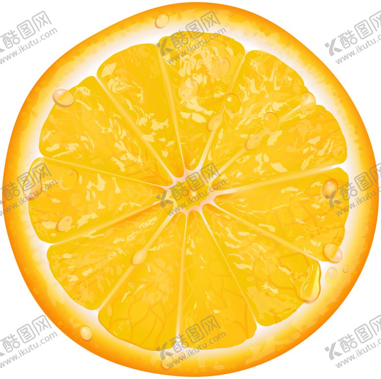 编号：34403307130639037114【酷图网】源文件下载-柠檬
