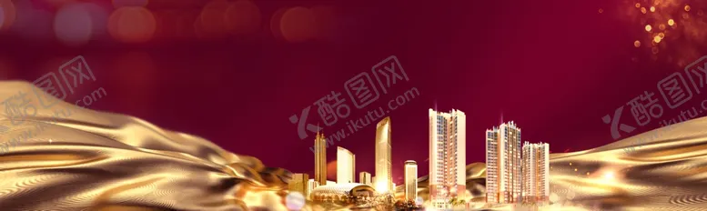 编号：56119007061901339037【酷图网】源文件下载-盛大开盘
