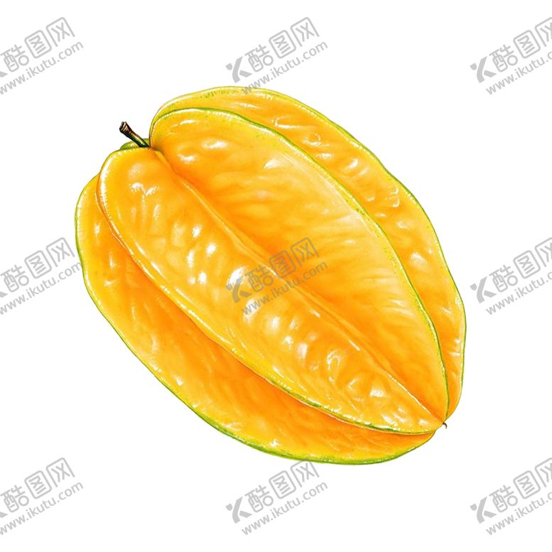 编号：42638910312319443521【酷图网】源文件下载-杨桃