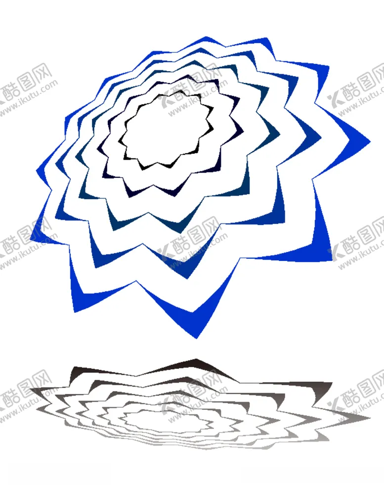 编号：65080503160201543546【酷图网】源文件下载-logo素材