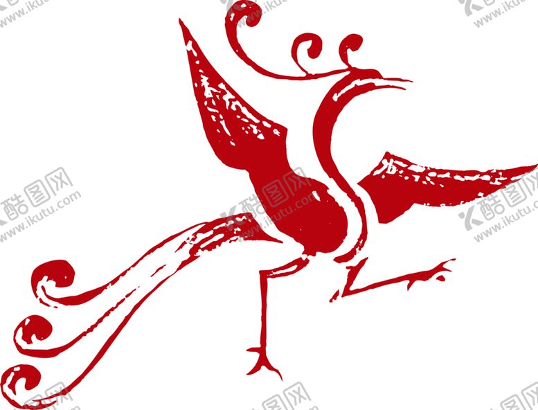 编号：82251710012123151093【酷图网】源文件下载-凤凰