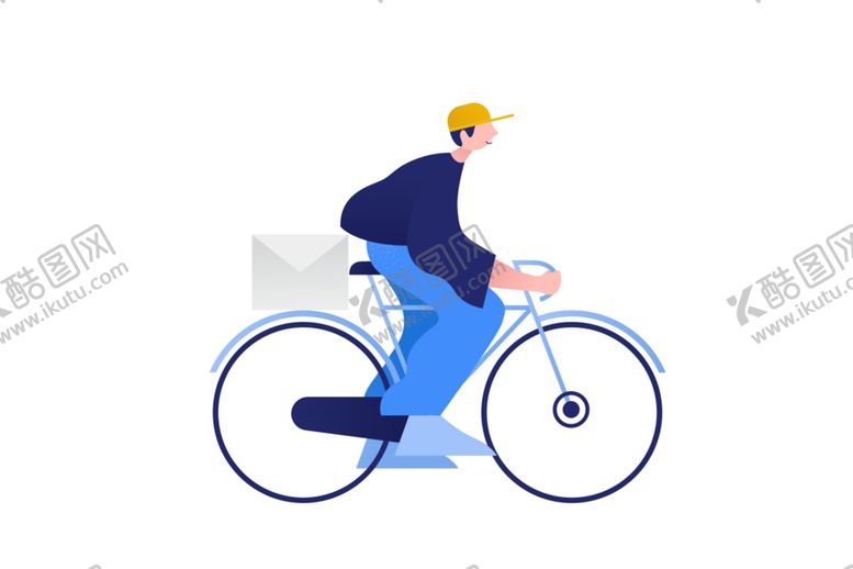 编号：74388910161752444559【酷图网】源文件下载-卡通插画图片