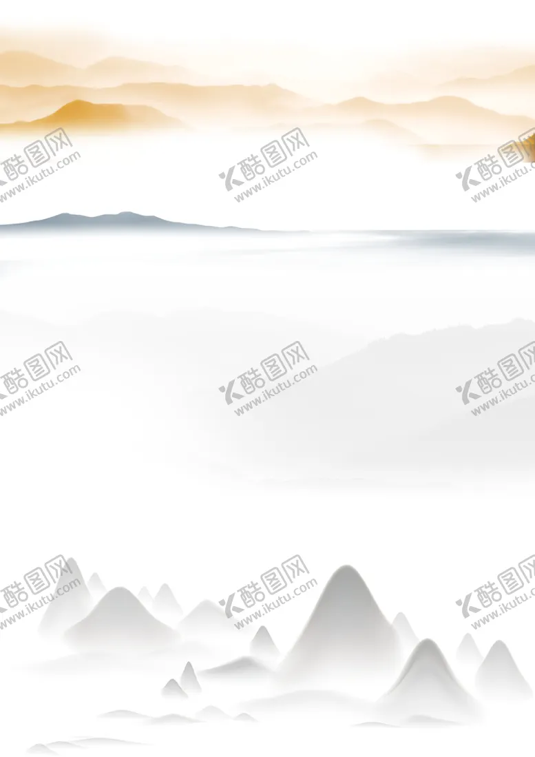 编号：80651910020853078507【酷图网】源文件下载-中国风