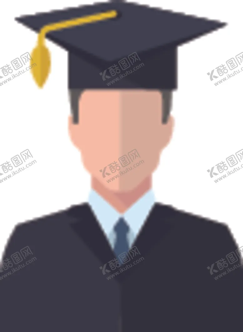 编号：80612805082225267779【酷图网】源文件下载-博士