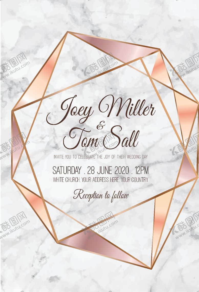 编号：14277910011803388598【酷图网】源文件下载-北欧小清新背景图案