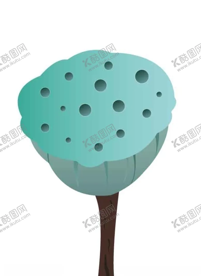 编号：16085106271741348895【酷图网】源文件下载-插画