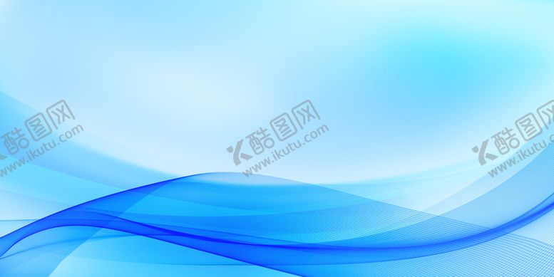 编号：09421809171801078659【酷图网】源文件下载-科技背景