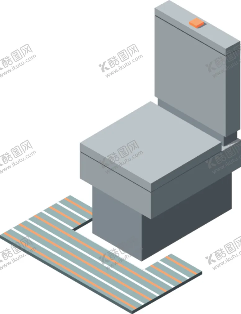 编号：93254905041547542462【酷图网】源文件下载-家具
