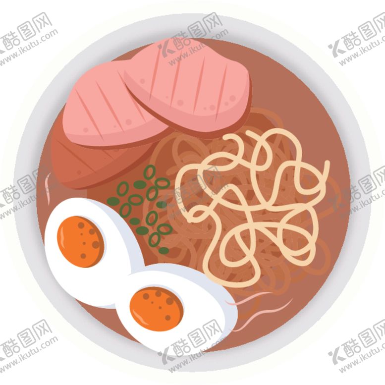 编号：42815807040522086964【酷图网】源文件下载-食物