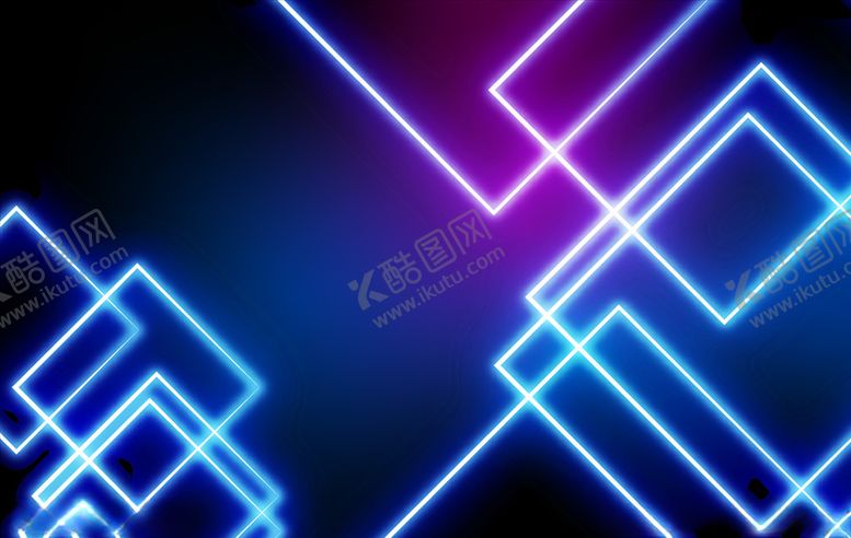 编号：47820610100440355557【酷图网】源文件下载-抽象背景图片