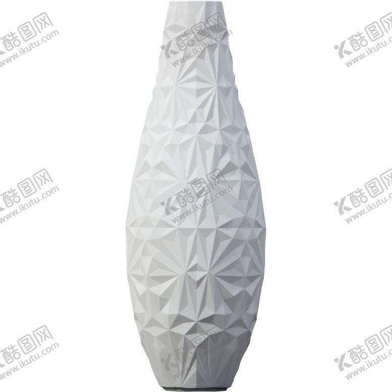 编号：63662309120545008703【酷图网】源文件下载-花瓶