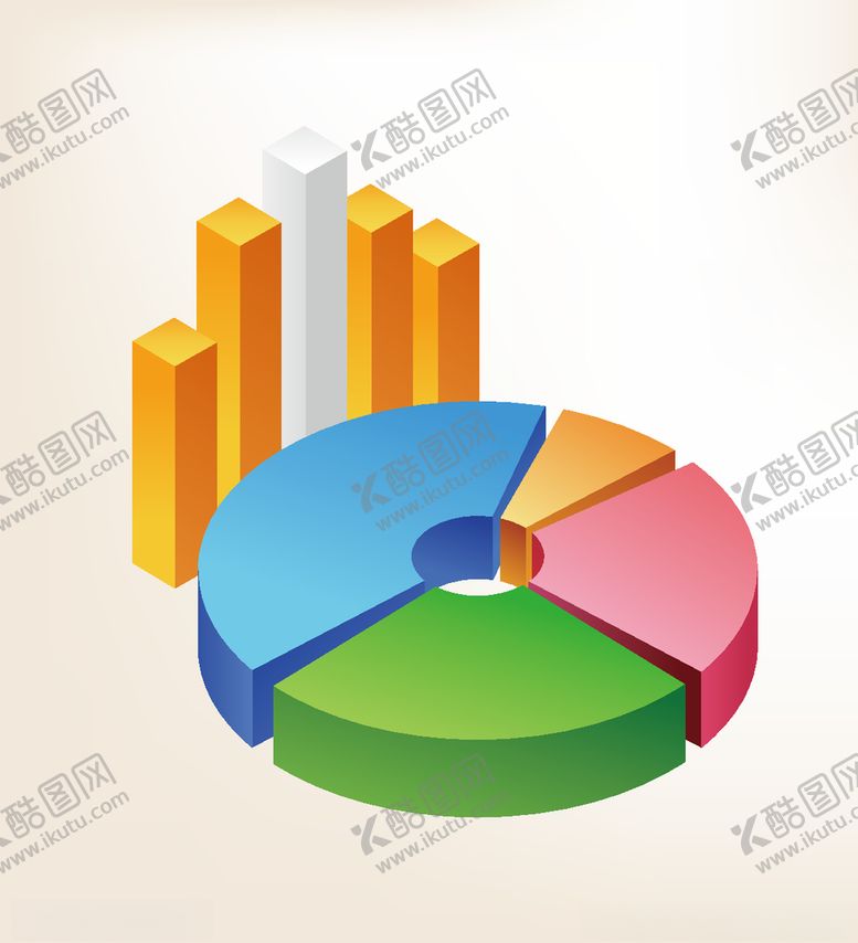 编号：55050410180445138728【酷图网】源文件下载-商务图标办公图标生活图标